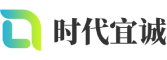 吴忠软件开发公司