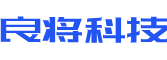吴忠软件开发公司