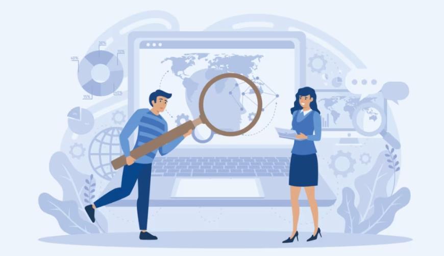 吴忠小程序开发公司选型指南:6大核心JavaScript框架深度解析