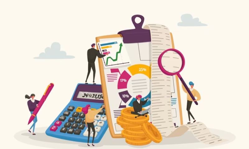 吴忠小程序开发:抢占人才高地,破解本地JavaScript开发需求困局