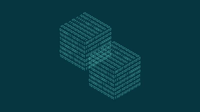 吴忠信创改造:网络应用开发流程标准化的核心路径与实践