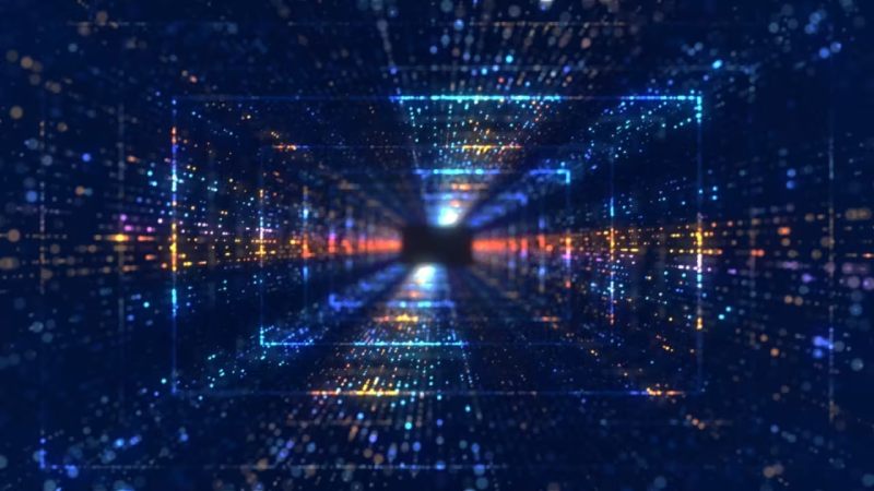 吴忠软件开发公司推荐:全面解读网络应用程序开发全流程