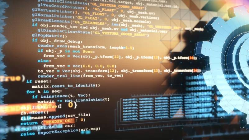 吴忠软件开发项目:筑牢高质量风险管理团队的5大核心策略