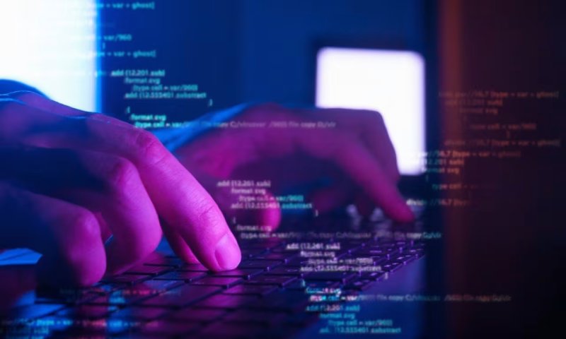 吴忠软件开发:调试技术筑牢项目质量的核心防线