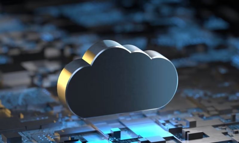 匠心打造,智启未来:吴忠小程序制作全流程揭秘
