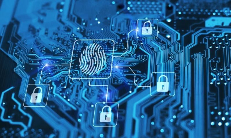 吴忠小程序开发公司实力比拼:从案例口碑到技术交付的深度测评